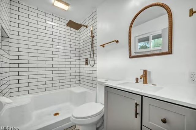 523 Jeannette Drive, Richmond Heights, OH 44143