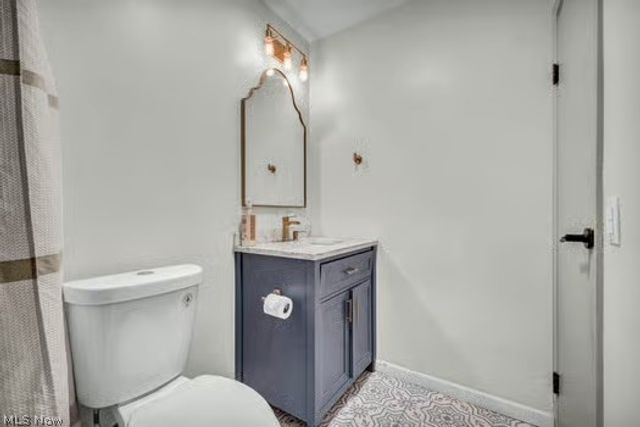 523 Jeannette Drive, Richmond Heights, OH 44143