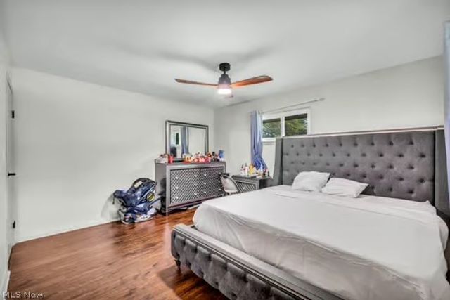 523 Jeannette Drive, Richmond Heights, OH 44143