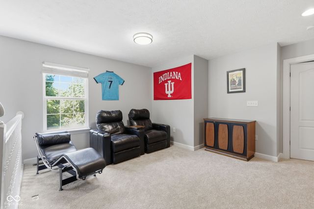 10929 Glazer Way, Fishers, IN 46038