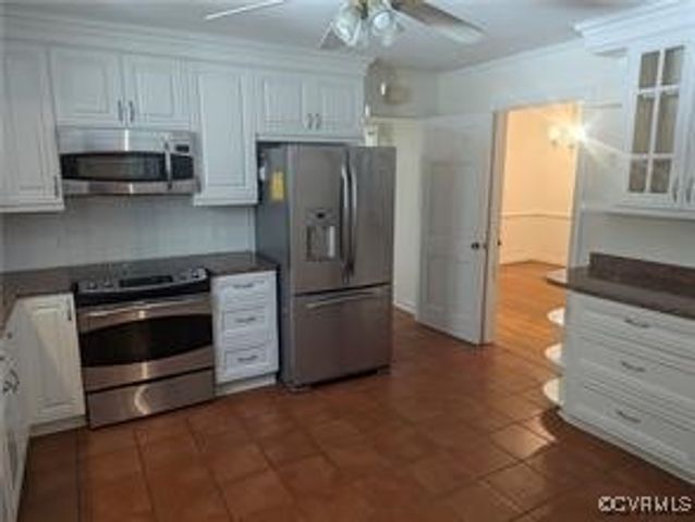 2021 Cedarhurst Dr, Richmond, VA 23225