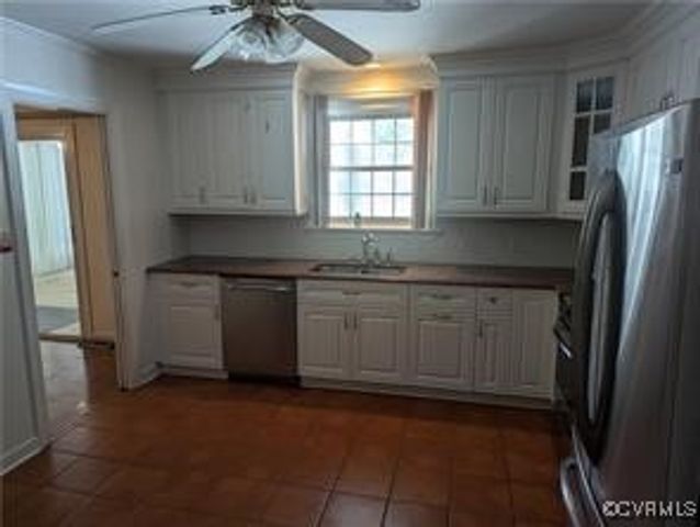 2021 Cedarhurst Dr, Richmond, VA 23225