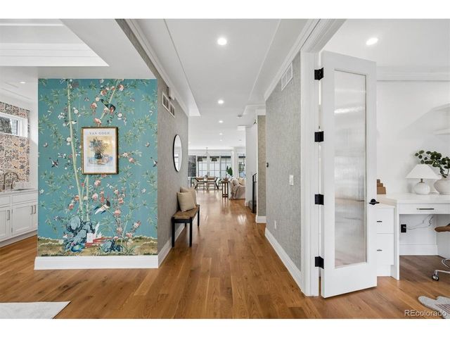 792 S High St, Denver, CO 80209