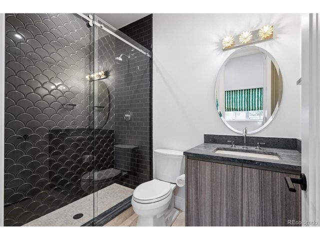 792 S High St, Denver, CO 80209