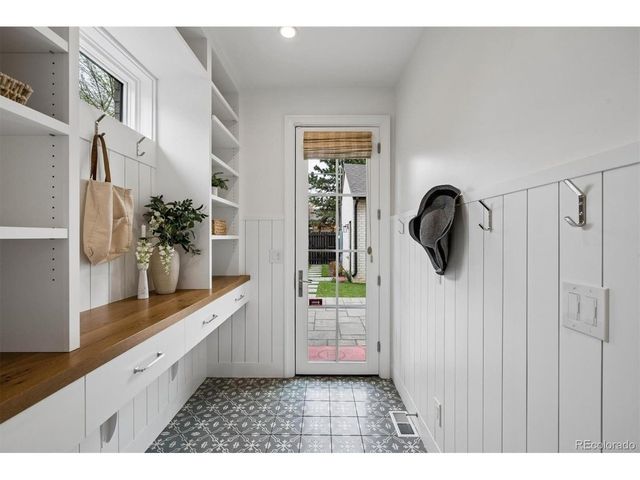 792 S High St, Denver, CO 80209