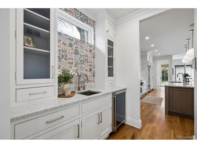 792 S High St, Denver, CO 80209