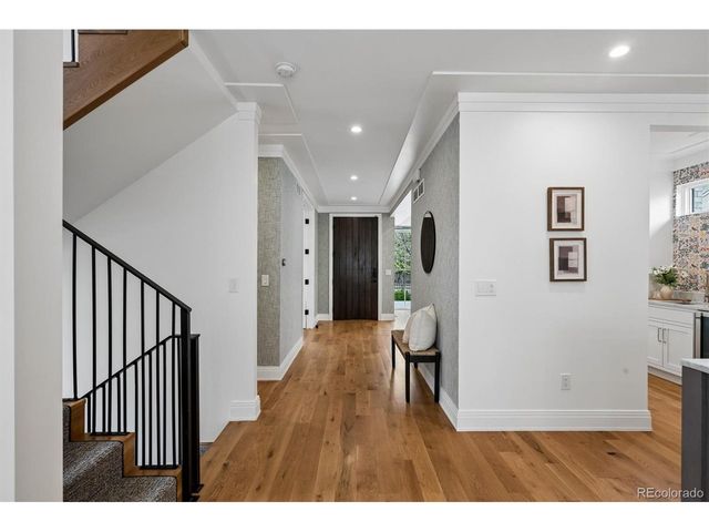 792 S High St, Denver, CO 80209