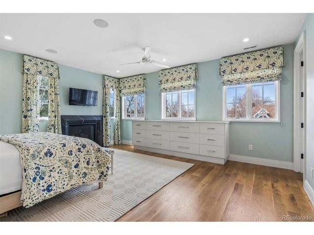 792 S High St, Denver, CO 80209