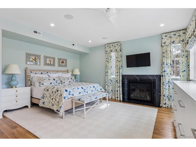 792 S High St, Denver, CO 80209