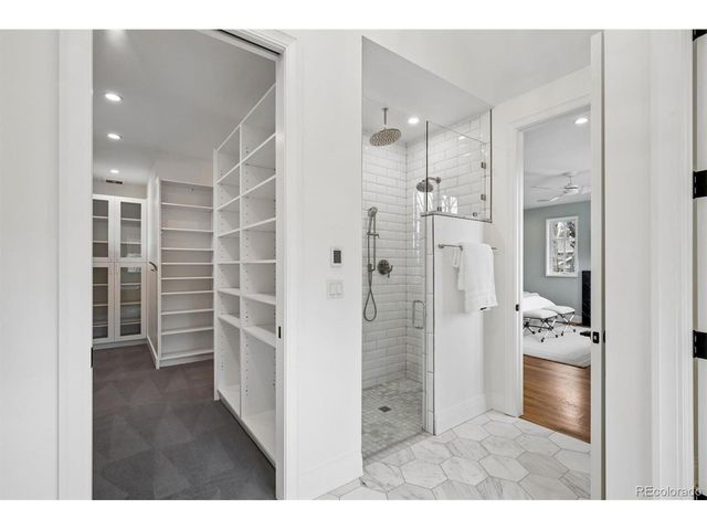 792 S High St, Denver, CO 80209