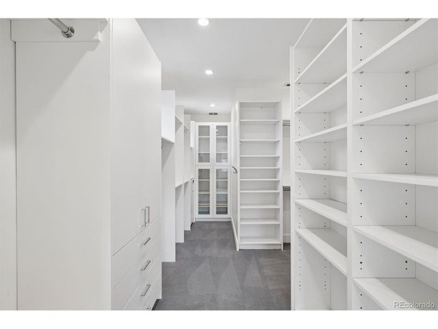 792 S High St, Denver, CO 80209