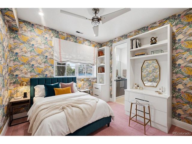 792 S High St, Denver, CO 80209