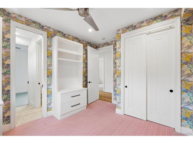 792 S High St, Denver, CO 80209