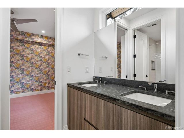 792 S High St, Denver, CO 80209