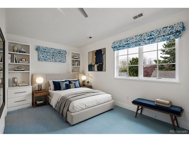 792 S High St, Denver, CO 80209