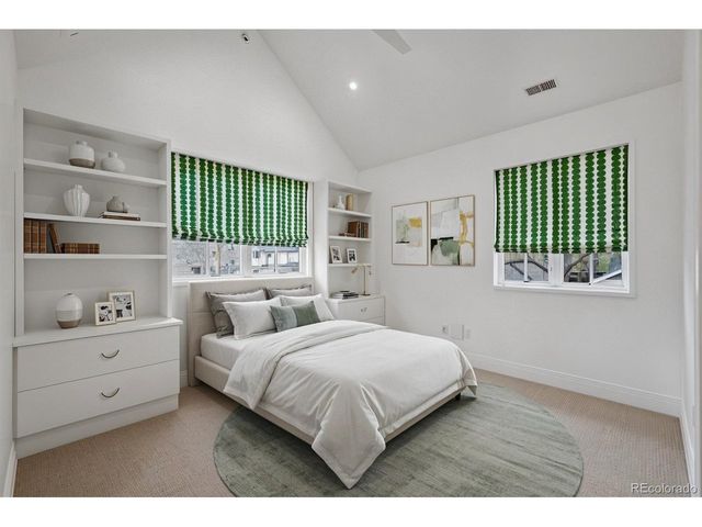 792 S High St, Denver, CO 80209