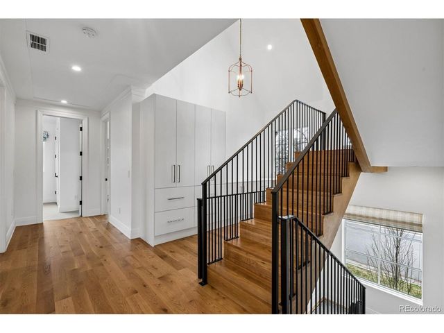 792 S High St, Denver, CO 80209