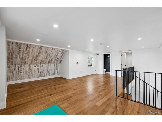 792 S High St, Denver, CO 80209