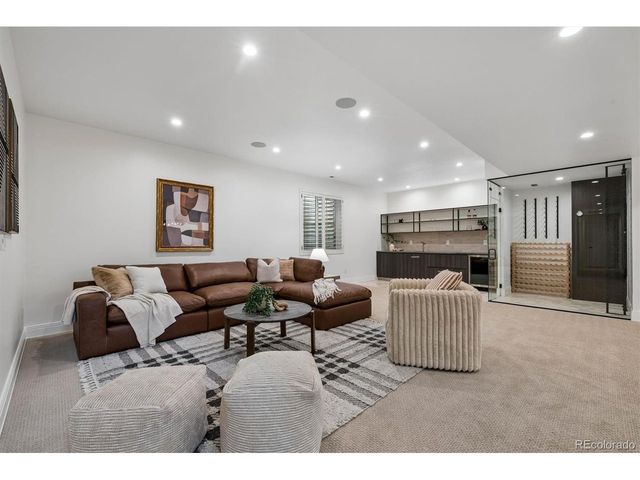 792 S High St, Denver, CO 80209