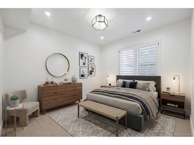 792 S High St, Denver, CO 80209