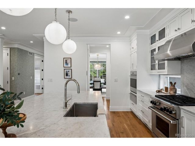 792 S High St, Denver, CO 80209