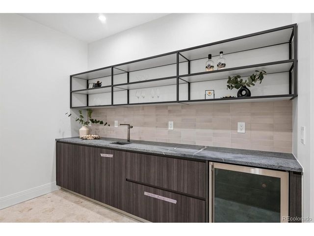 792 S High St, Denver, CO 80209