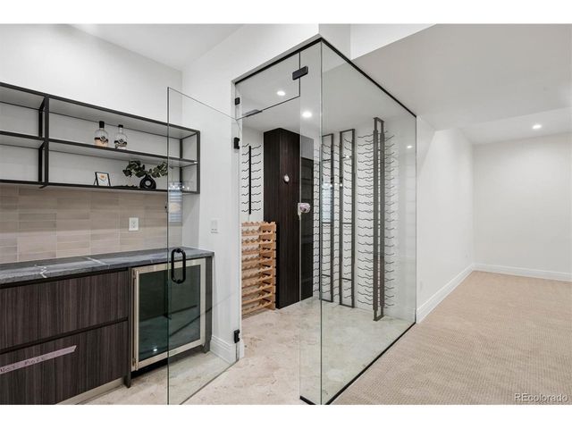 792 S High St, Denver, CO 80209