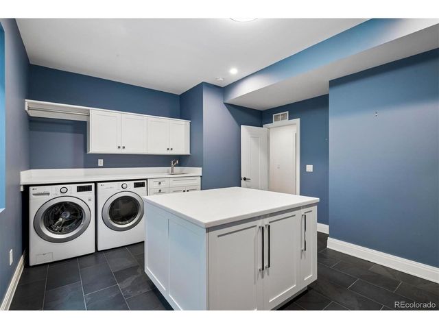 792 S High St, Denver, CO 80209