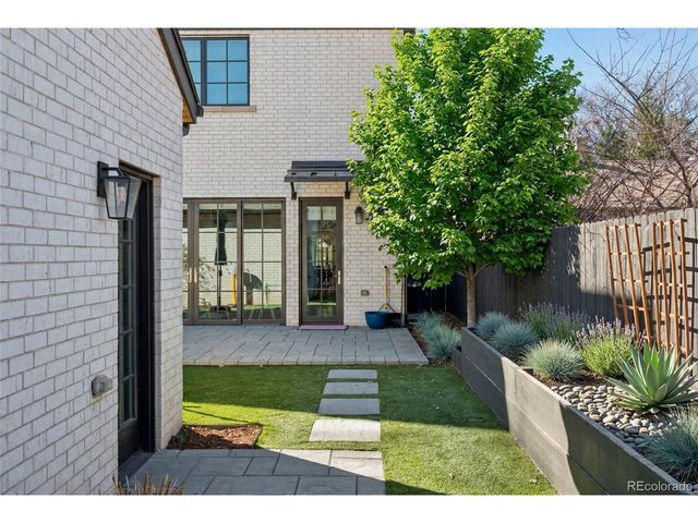 792 S High St, Denver, CO 80209