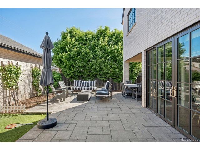 792 S High St, Denver, CO 80209