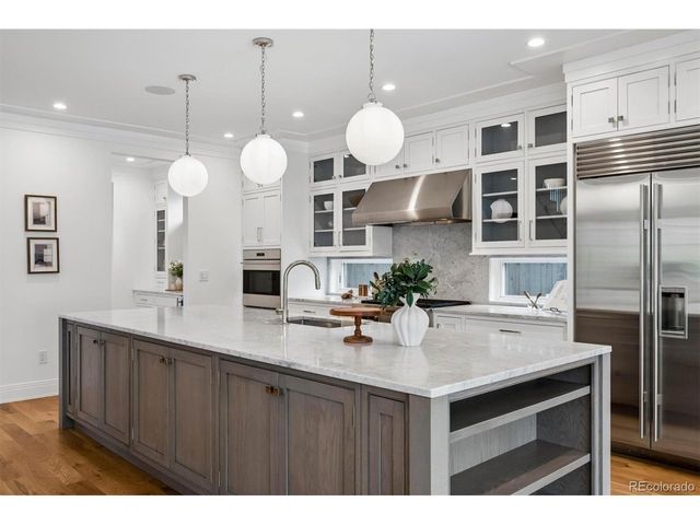 792 S High St, Denver, CO 80209