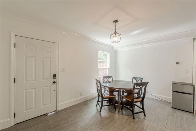320 ALBERTA NE Terrace 3, Atlanta, GA 30305