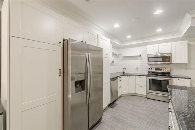 320 ALBERTA NE Terrace 3, Atlanta, GA 30305