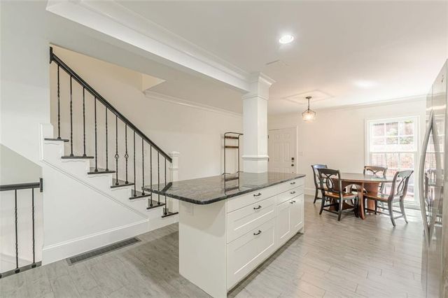 320 ALBERTA NE Terrace 3, Atlanta, GA 30305