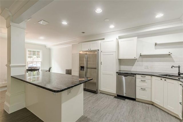 320 ALBERTA NE Terrace 3, Atlanta, GA 30305