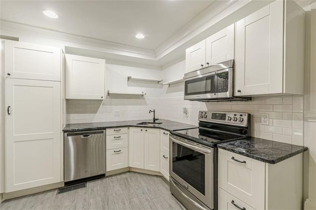 320 ALBERTA NE Terrace 3, Atlanta, GA 30305