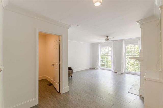 320 ALBERTA NE Terrace 3, Atlanta, GA 30305