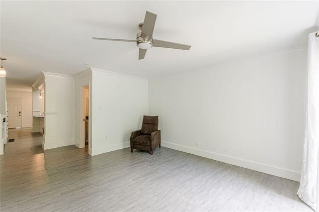 320 ALBERTA NE Terrace 3, Atlanta, GA 30305