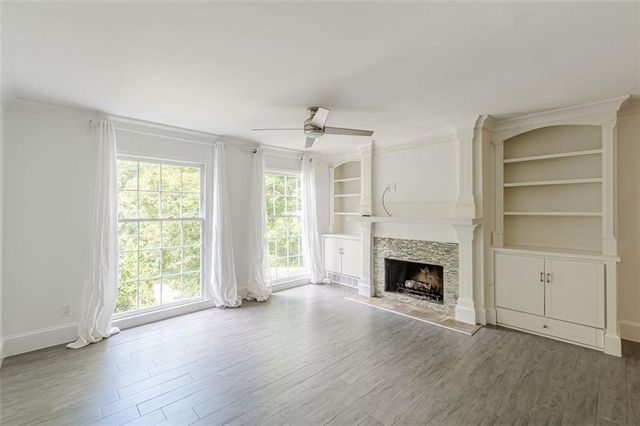 320 ALBERTA NE Terrace 3, Atlanta, GA 30305