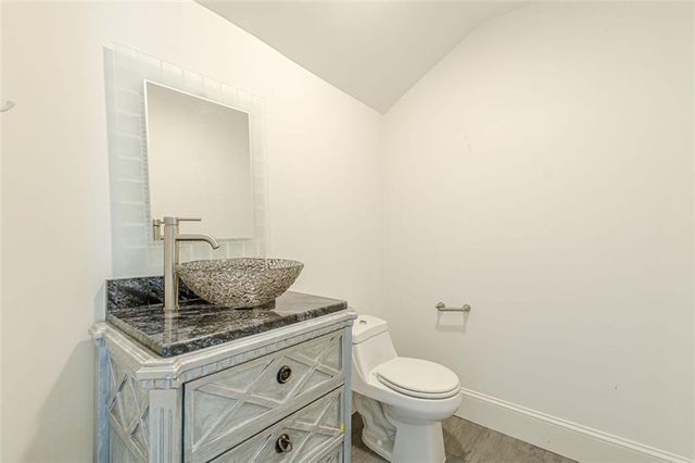 320 ALBERTA NE Terrace 3, Atlanta, GA 30305