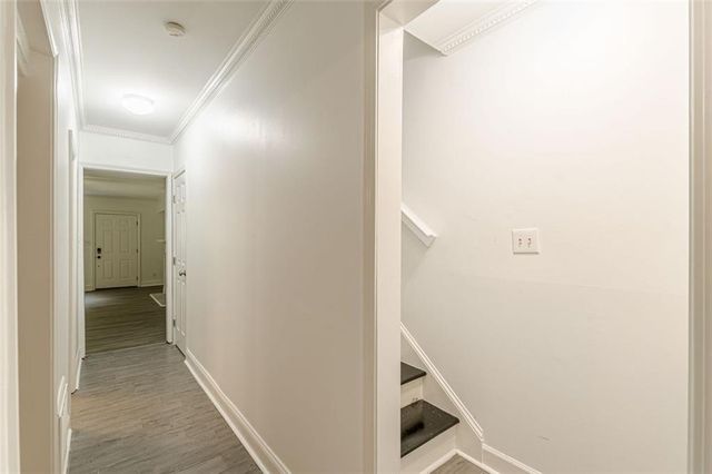 320 ALBERTA NE Terrace 3, Atlanta, GA 30305