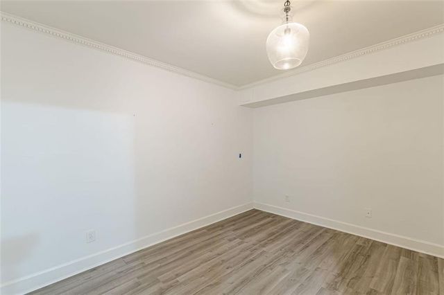 320 ALBERTA NE Terrace 3, Atlanta, GA 30305