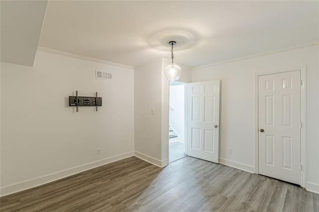 320 ALBERTA NE Terrace 3, Atlanta, GA 30305