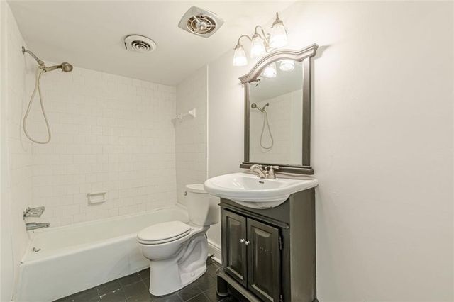 320 ALBERTA NE Terrace 3, Atlanta, GA 30305
