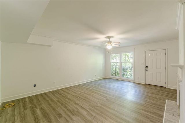 320 ALBERTA NE Terrace 3, Atlanta, GA 30305