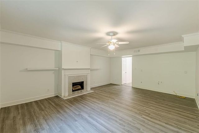 320 ALBERTA NE Terrace 3, Atlanta, GA 30305