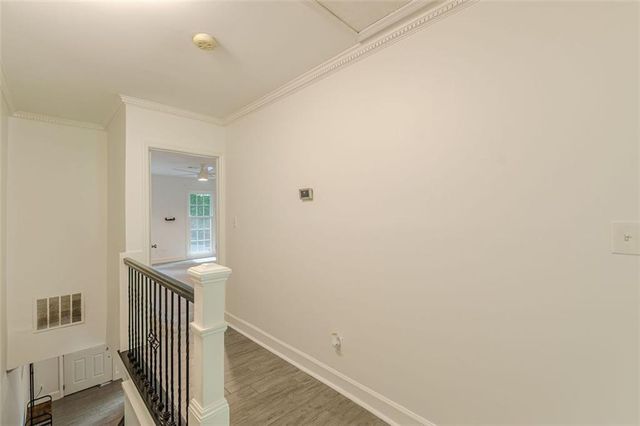 320 ALBERTA NE Terrace 3, Atlanta, GA 30305