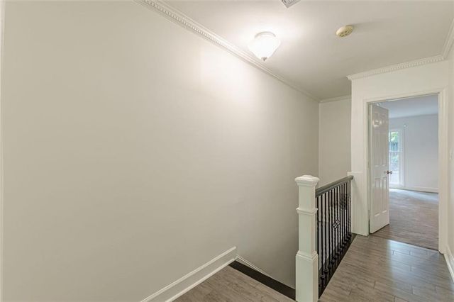320 ALBERTA NE Terrace 3, Atlanta, GA 30305