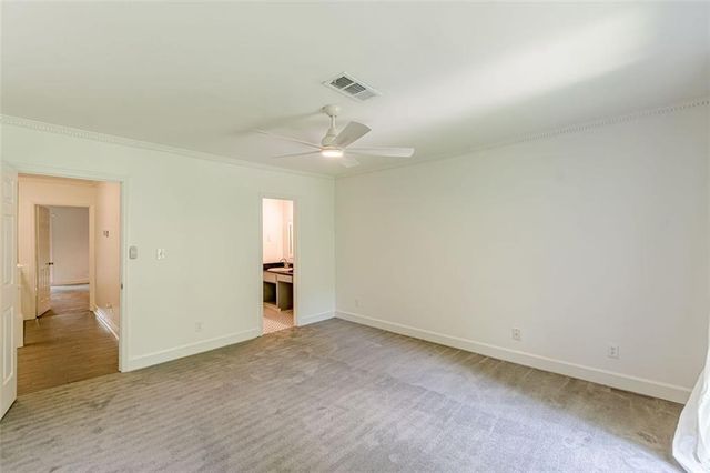 320 ALBERTA NE Terrace 3, Atlanta, GA 30305