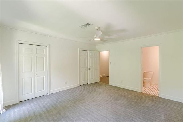 320 ALBERTA NE Terrace 3, Atlanta, GA 30305